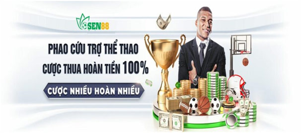 TOP 5 cổng game được yêu thích nhất hiện nay 2