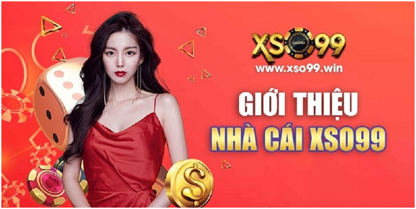 TOP 5 cổng game được yêu thích nhất hiện nay 3