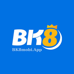 Đại tiệc khuyến mãi khủng từ nhà cái BK8 “Nhận ngay ưu đãi số 1” icon