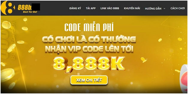 Nên tham gia nhà cái 888b hay không 1