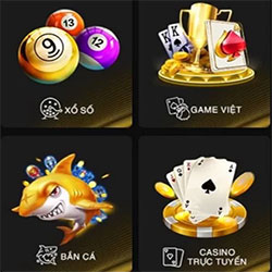 [Giải đáp] Tham gia nhà cái 888b, nên hay không nên? icon