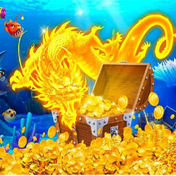 Awin68 – Cập Nhật Xu Thế Chơi Game Đổi Thưởng 2023 icon