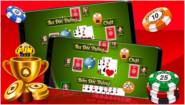 Cách Chơi Tiến Lên Miền Nam Tại Sunwin 3