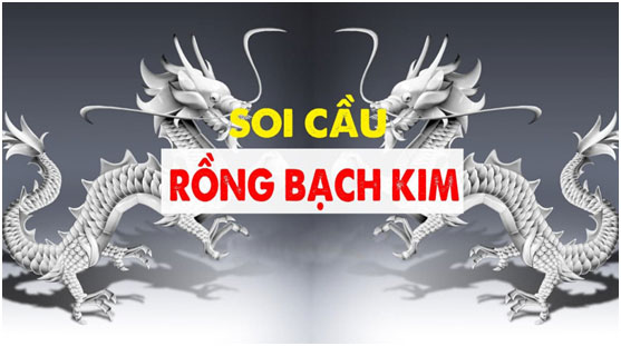 Khung giờ vàng chốt số rồng bạch kim XSMB 666 siêu chuẩn 1