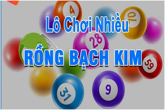 Khung giờ vàng chốt số rồng bạch kim XSMB 666 siêu chuẩn 2