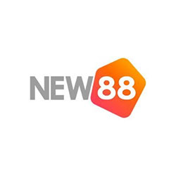 Tải App New88 – Những Lý Do Bạn Không Nên Bỏ Lỡ icon