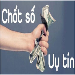 Điểm danh top 3 cao thủ chốt số miền Bắc uy tín tại Việt Nam icon