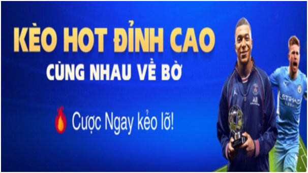 Trải nghiệm bóng đá trực tuyến với TA88 2