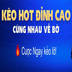 Trải nghiệm bóng đá trực tuyến với TA88: Sân chơi của những ngôi sao