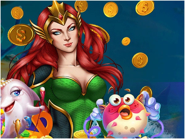 789win - Đỉnh cao game cá cược đổi thưởng trực tuyến 1
