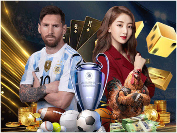 789win - Đỉnh cao game cá cược đổi thưởng trực tuyến 2