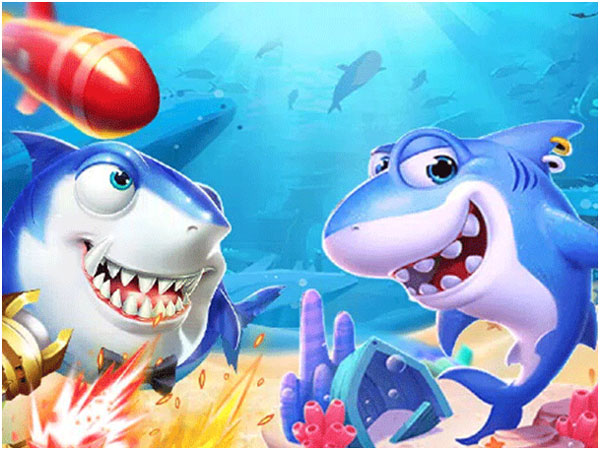 789win - Đỉnh cao game cá cược đổi thưởng trực tuyến 3