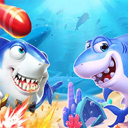 789win – Đỉnh cao game cá cược đổi thưởng trực tuyến icon