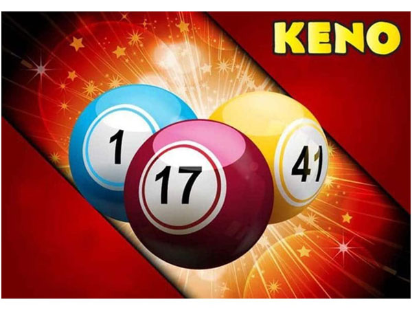 cách chơi Keno tại nhà cái BK8 4