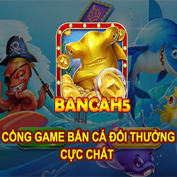 Fa88 Club và Bancah5 – Cổng game bài làm mưa làm gió trên thị trường là địa điểm nào? icon