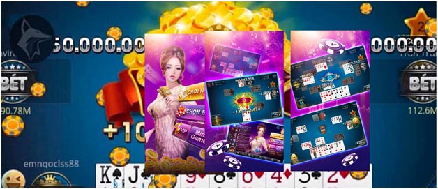 Đánh giá chất lượng dịch vụ nhà cái Bet169 1