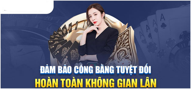 Đánh giá chất lượng dịch vụ nhà cái Bet169 3