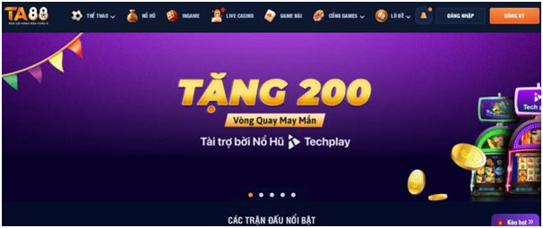 Nhà cái xuất sắc nhất 2023 là TA88 hay AE888 1