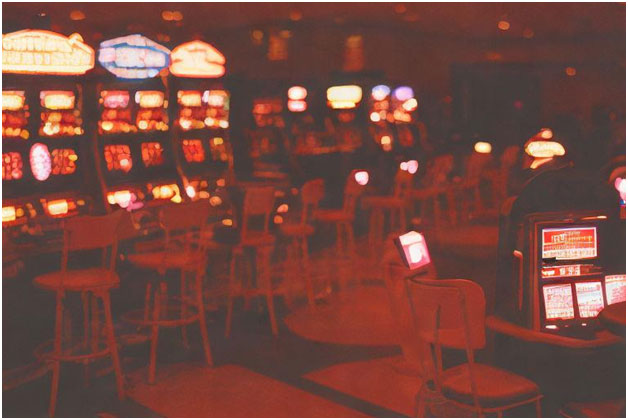 PQ88 Casino là gì 1