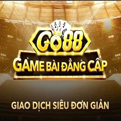 So sánh Go88 với Rio66 để tìm ra địa chỉ cá cược phù hợp icon