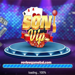 So sánh điểm mạnh của hai sân chơi Rikvip Club và Sonvip icon
