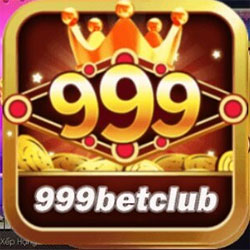 999bet – Game bài đẳng cấp Châu Á icon