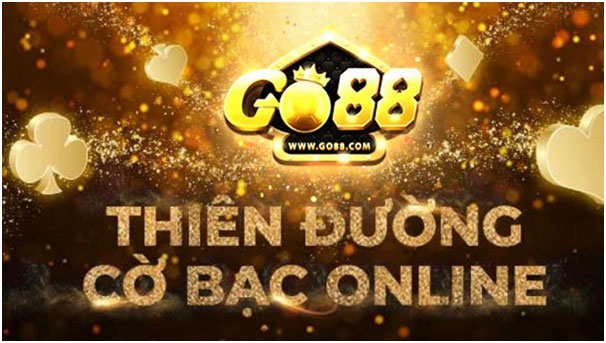 Go88, V99 Win 1