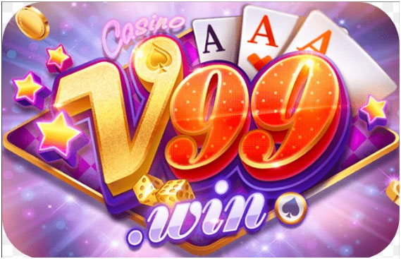 Go88, V99 Win 2
