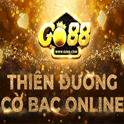 Go88, V99 Win – Địa chỉ nhà cái nào mang đến lợi ích cho game thủ? icon