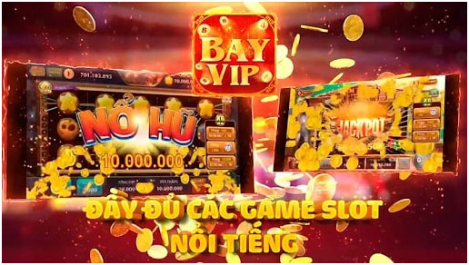 So sánh Iwin Club và Bayvip 2