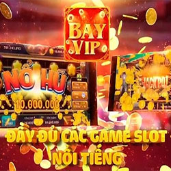 So sánh Iwin Club và Bayvip để lựa chọn sân chơi đẳng cấp số 1 icon