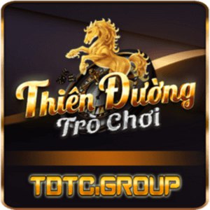 tdtc – Game Phát Lộc Làm Giàu Uy Tín icon