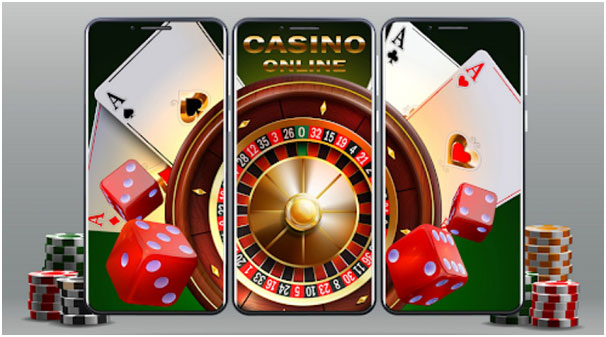 Top 10 casino online uy tín nhất Việt Nam 2023 1