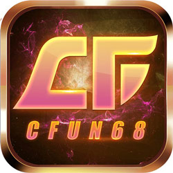 Cfun68 – Cổng Game Xanh Chín, Uy Tín Hàng Đầu VN
