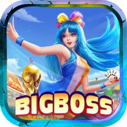 bigboss – Khám Phá Loại Hình Trò Chơi Game Bài Đỉnh Nhất icon