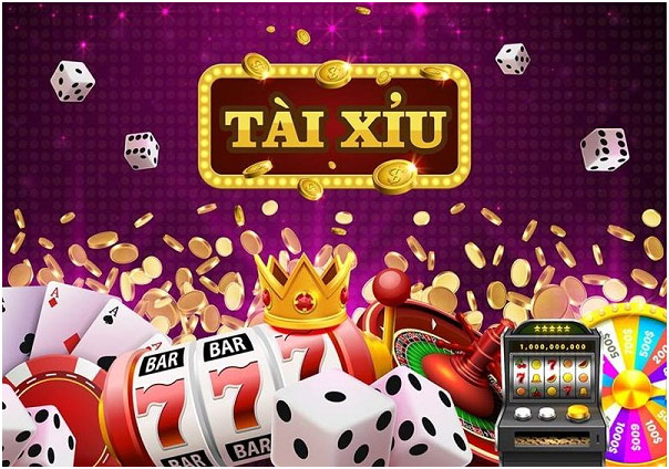 Kingbets.top tiết lộ 5 chiêu chơi tài xỉu online 1