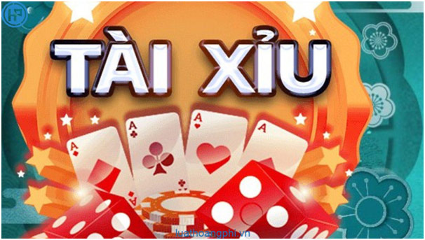 Kingbets.top tiết lộ 5 chiêu chơi tài xỉu online 2