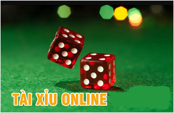 Kingbets.top tiết lộ 5 chiêu chơi tài xỉu online 3