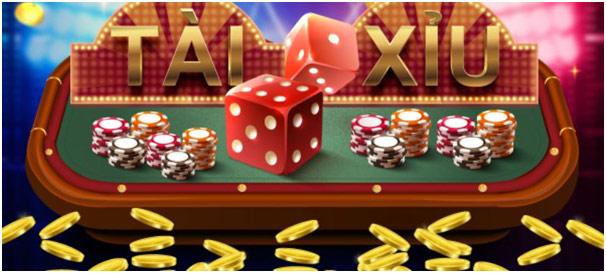 Kingbets.top tiết lộ 5 chiêu chơi tài xỉu online 4