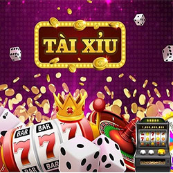 Kingbets.top tiết lộ 5 chiêu chơi tài xỉu online bách trúng, bách thắng icon