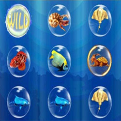Nổ Hũ Di Động – Sân Chơi Nổ Hũ Thế Hệ Mới 2023 icon