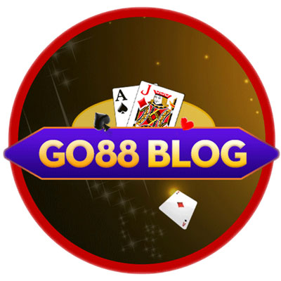 Go88vn Top vs Ok88 - So Sánh lượng người chơi, game, độ uy tín 1