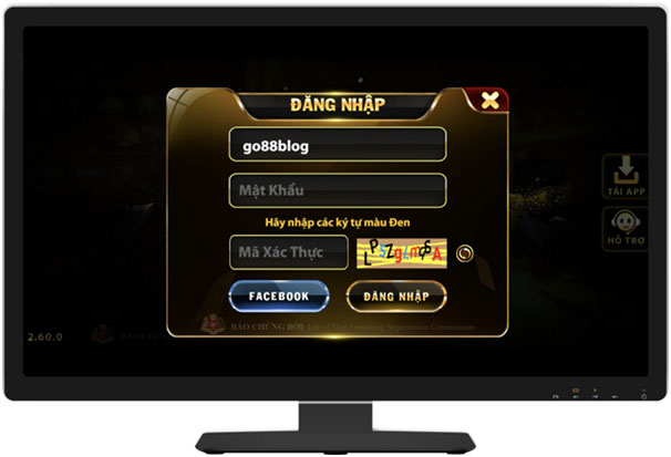 Go88vn Top vs Ok88 - So Sánh lượng người chơi, game, độ uy tín 2