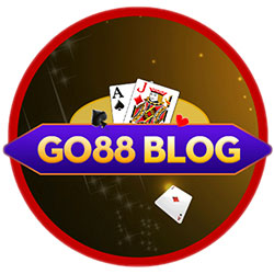 Go88vn Top vs Ok88 – So Sánh lượng người chơi, game, độ uy tín icon