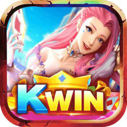 kwin – Tổng Quan Về Game Bài Kiếm Tiền Uy Tín icon