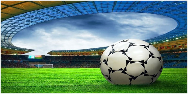 7 ưu điểm của kênh trực tiếp bóng đá Cakhia TV 2