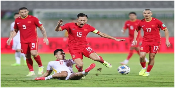 7 ưu điểm của kênh trực tiếp bóng đá Cakhia TV 5
