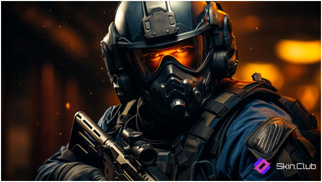 Mua skin CSGO với giá rẻ: Bí quyết săn deal và khuyến mãi 1