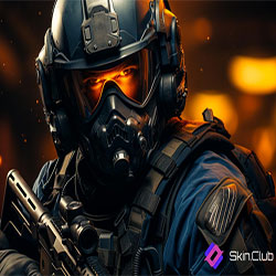 Mua skin CSGO với giá rẻ: Bí quyết săn deal và khuyến mãi icon