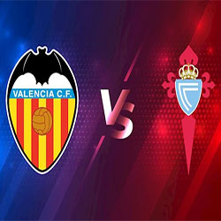 Nhận định bóng đá Valencia vs Celta Vigo, 02h00 ngày 18/1 icon
